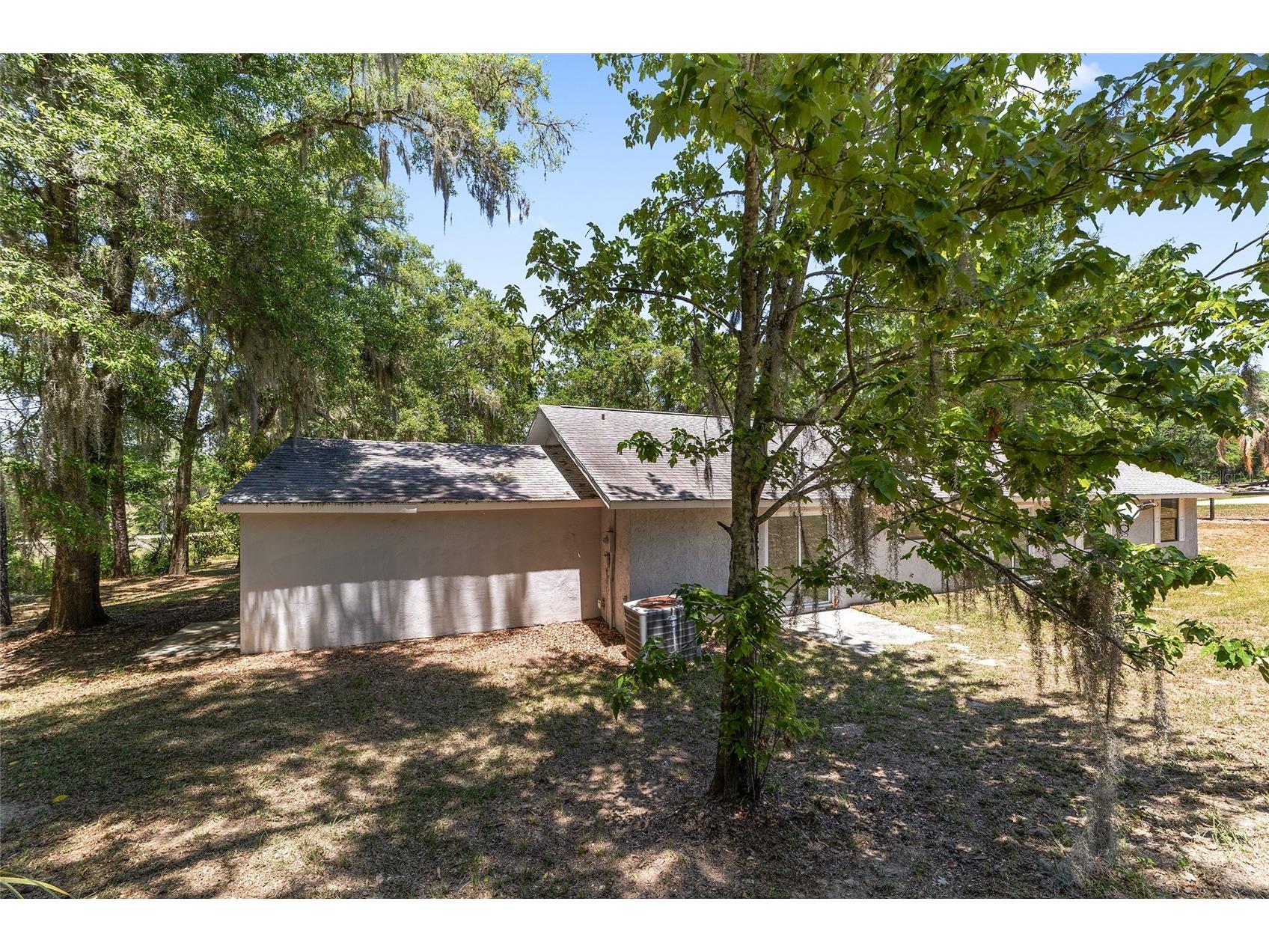 12136 SW 41st Place Ocala FL 34481 OM724622 image40