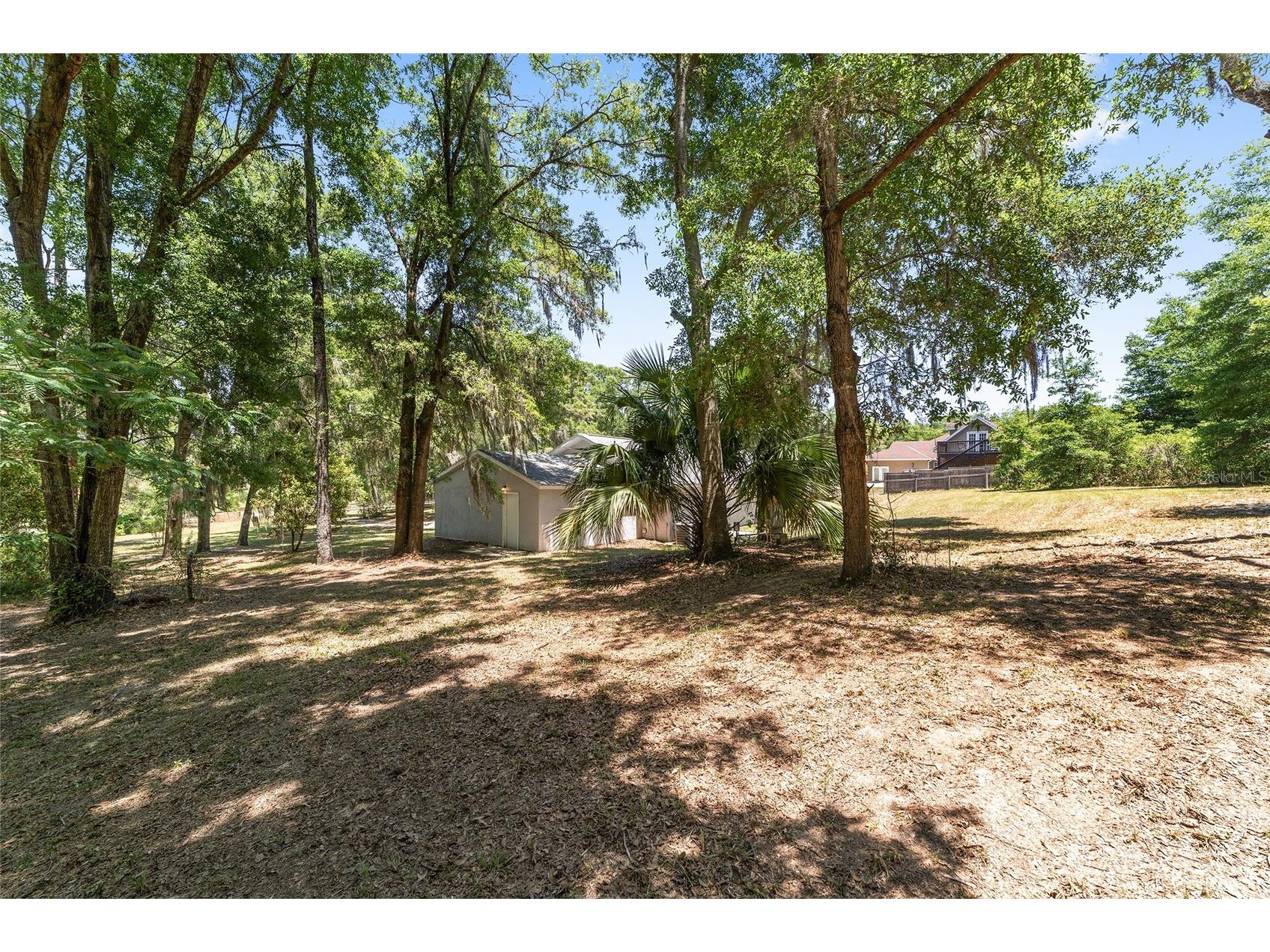 12136 SW 41st Place Ocala FL 34481 OM724622 image41