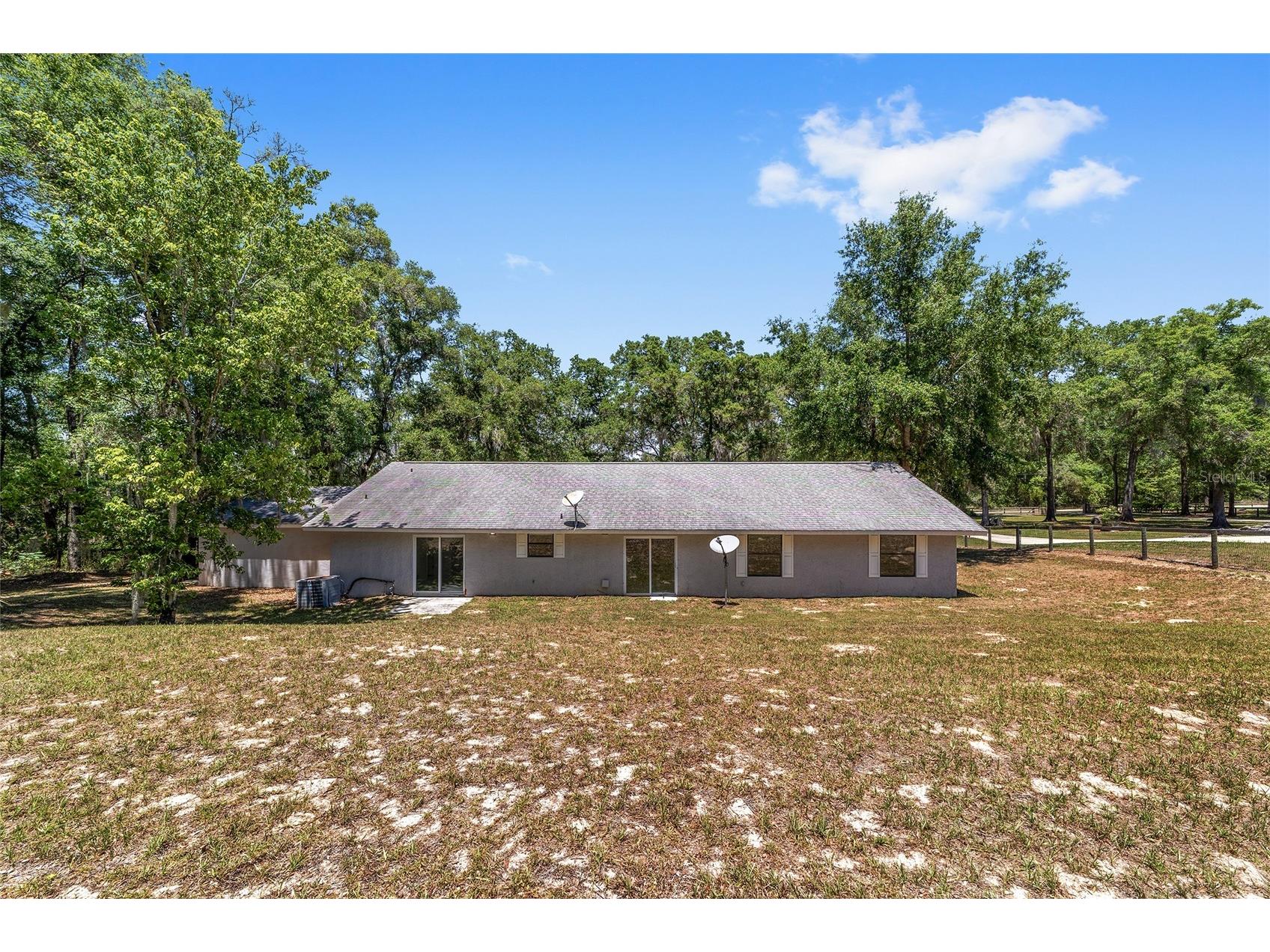 12136 SW 41st Place Ocala FL 34481 OM724622 image42