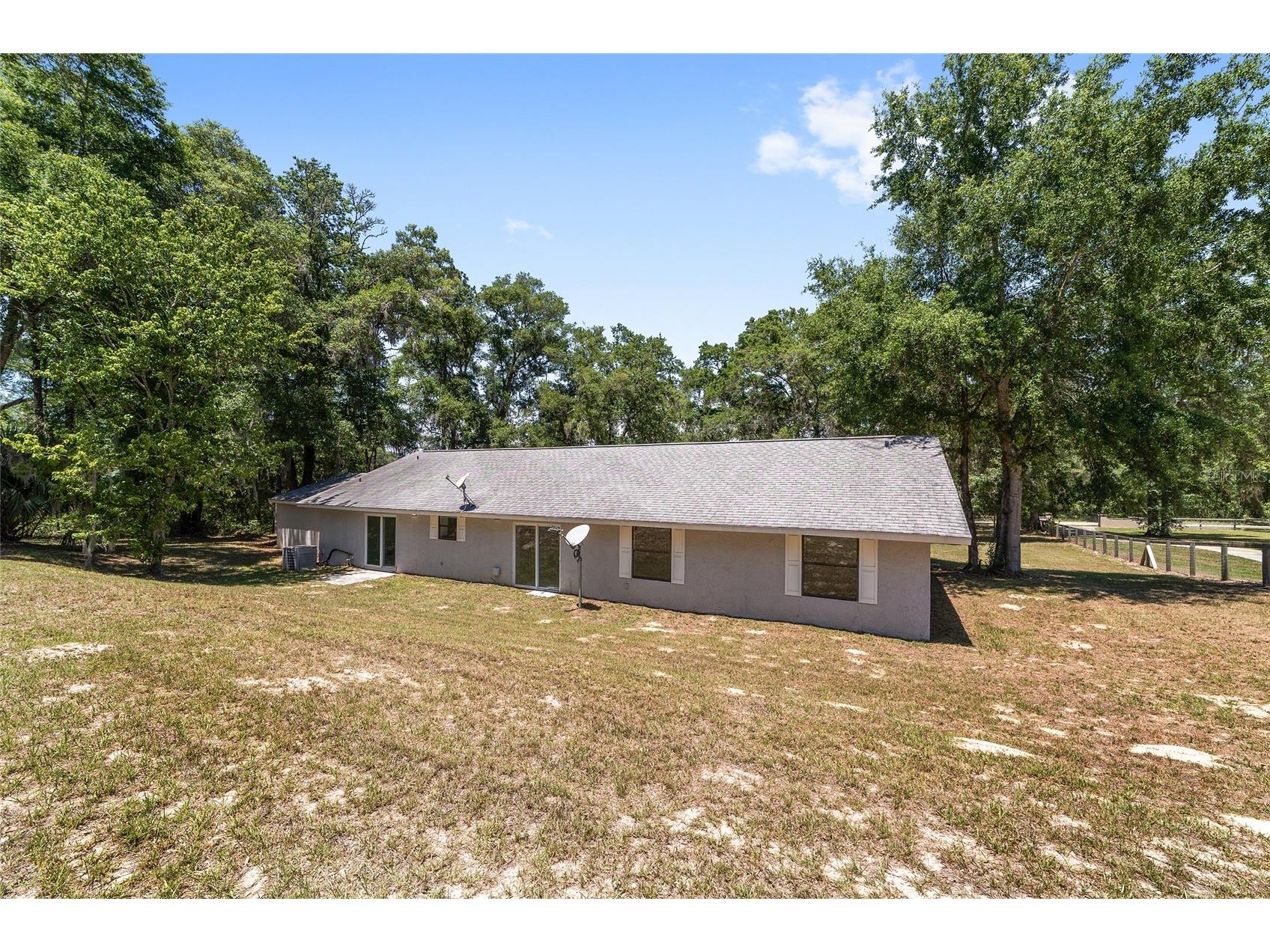 12136 SW 41st Place Ocala FL 34481 OM724622 image43