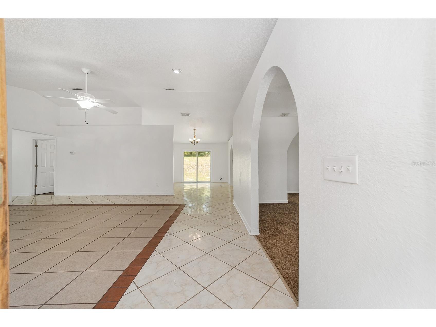 12136 SW 41st Place Ocala FL 34481 OM724622 image5