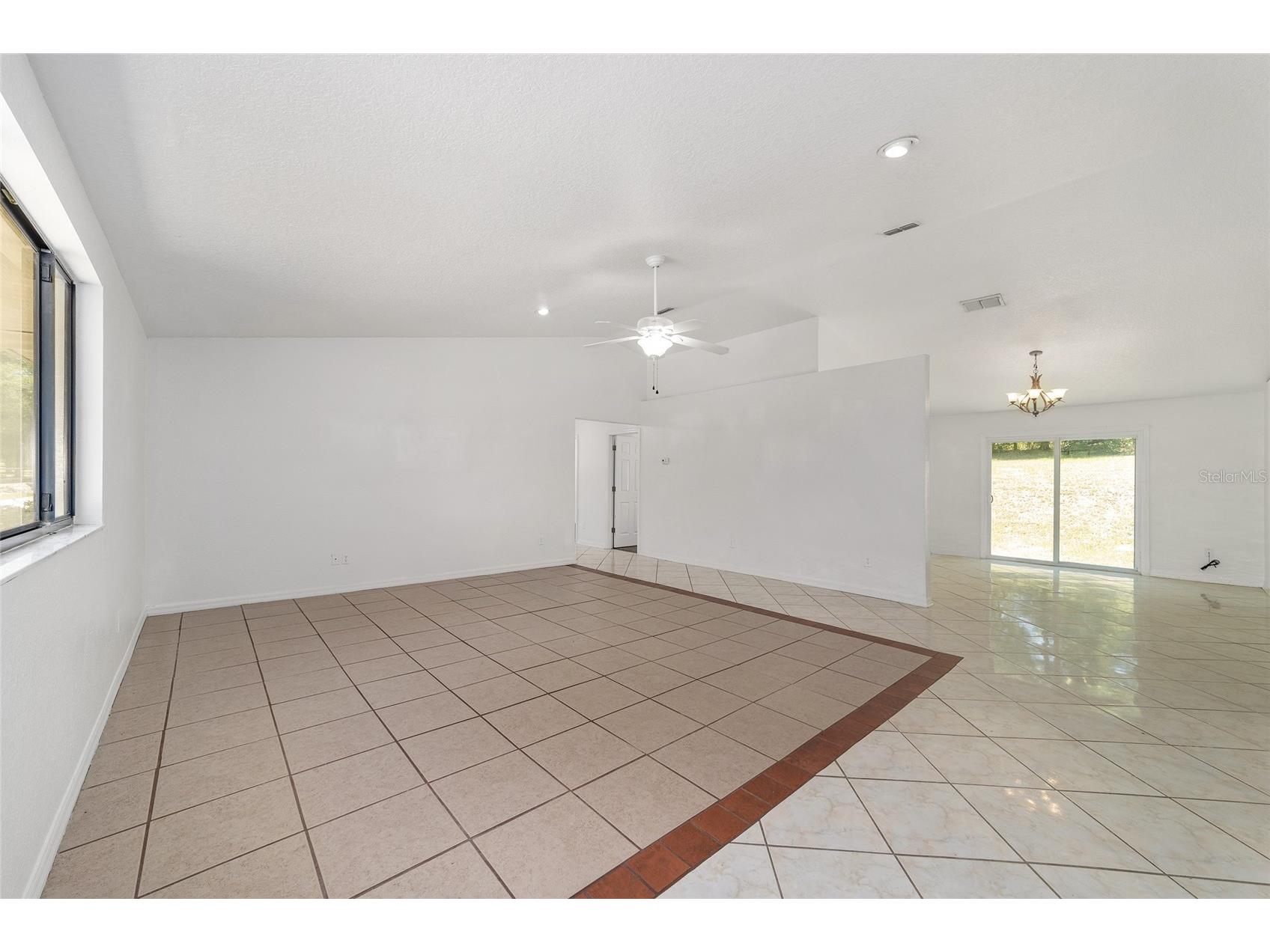 12136 SW 41st Place Ocala FL 34481 OM724622 image6