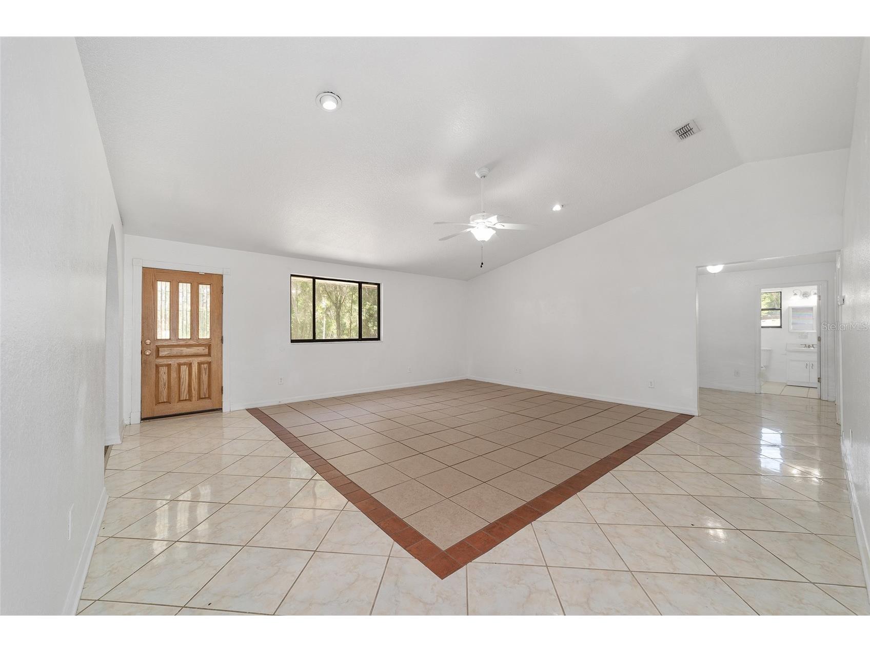 12136 SW 41st Place Ocala FL 34481 OM724622 image7