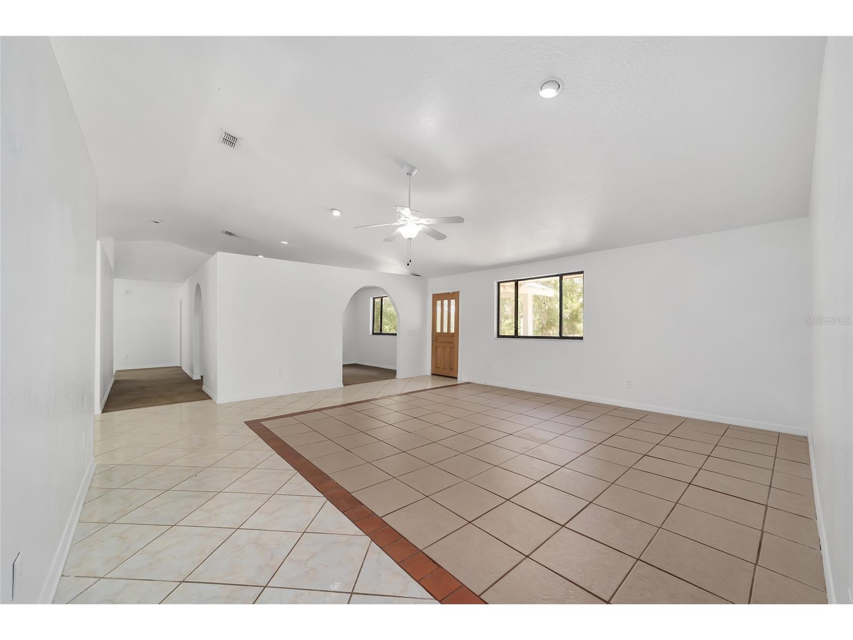 12136 SW 41st Place Ocala FL 34481 OM724622 image8