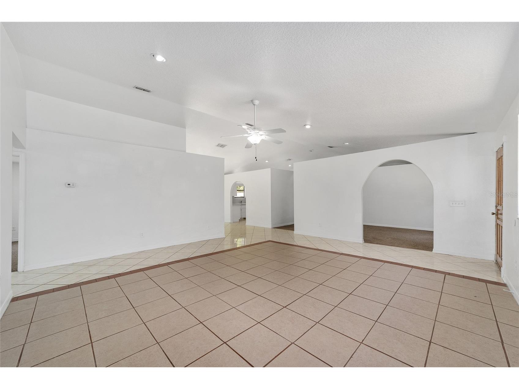 12136 SW 41st Place Ocala FL 34481 OM724622 image9