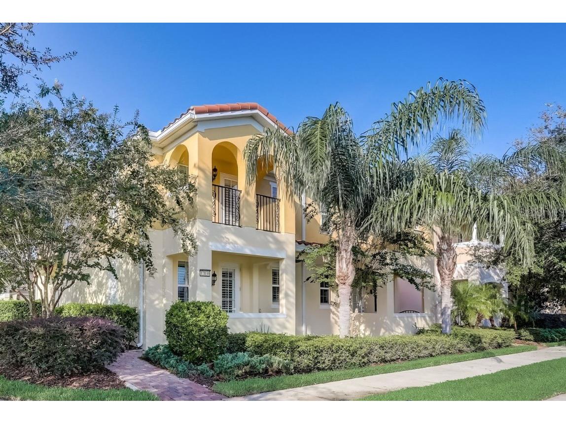 12136 Talitha Lane Orlando FL 32827 O6142607 image1