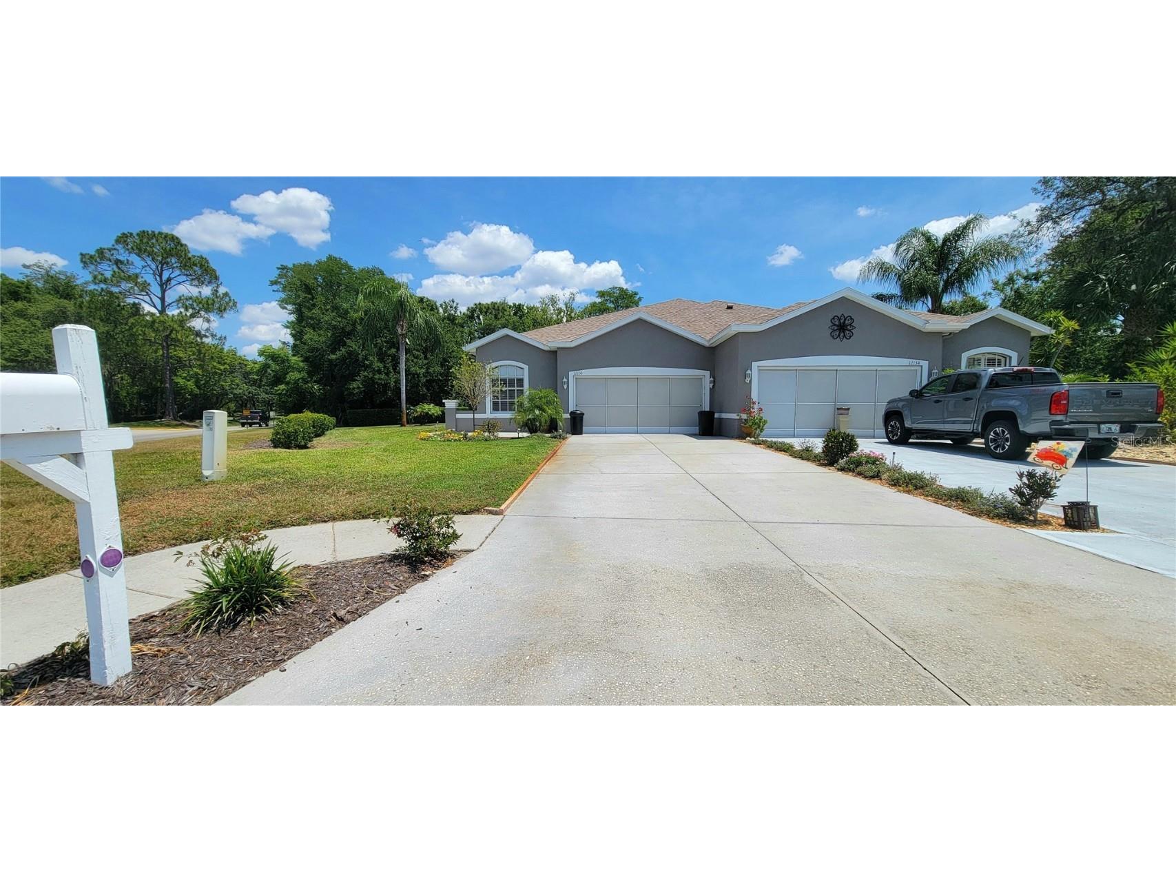 12136 Tournament View Avenue New Port Richey FL 34654 W7864362 image1