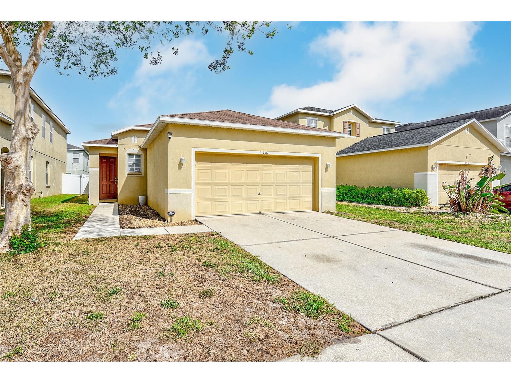 12136 Tree Haven Avenue Gibsonton FL 33534 TB8493318 image1