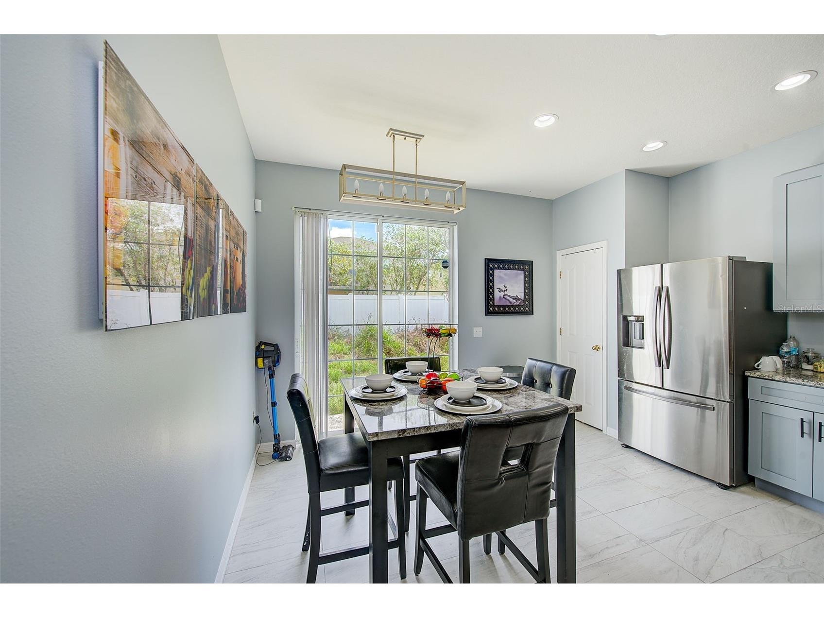 12136 Tree Haven Avenue Gibsonton FL 33534 TB8493318 image10