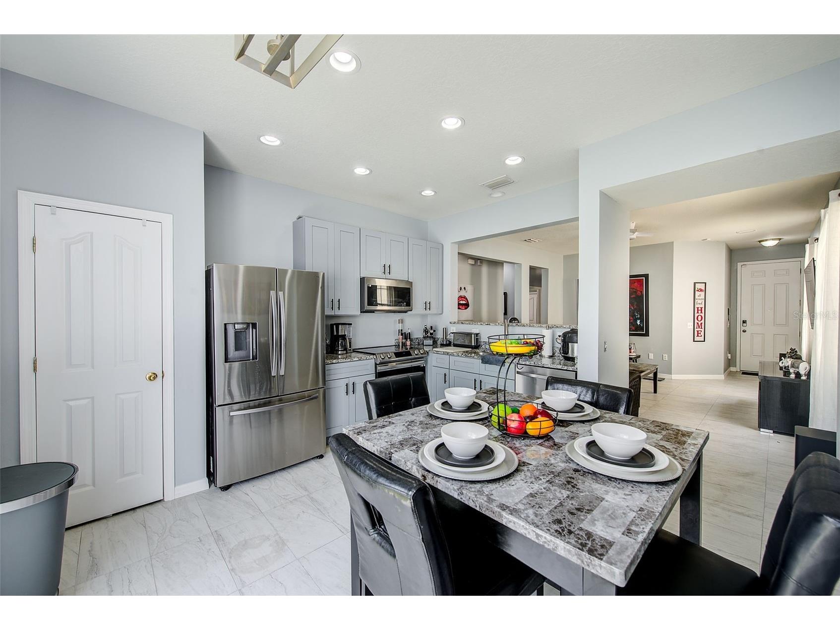 12136 Tree Haven Avenue Gibsonton FL 33534 TB8493318 image11