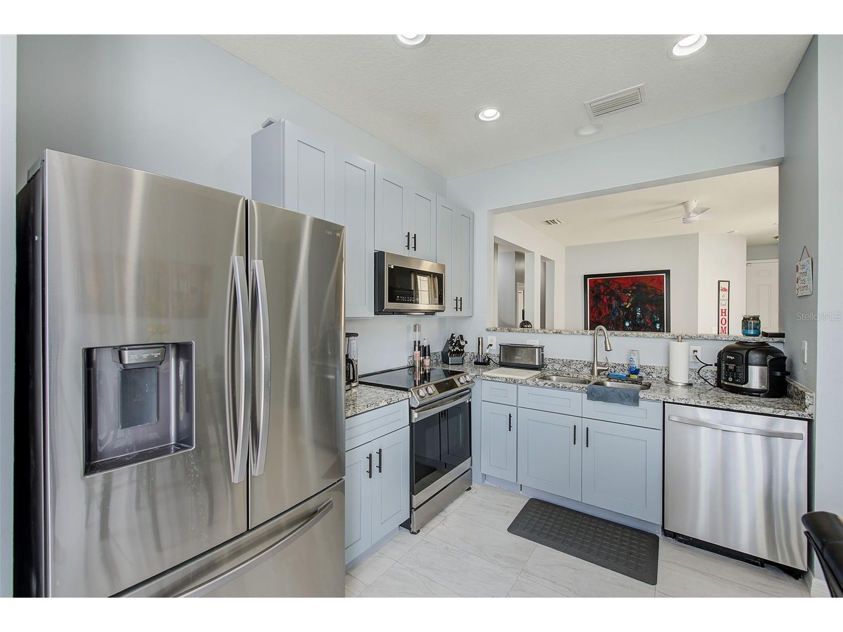 12136 Tree Haven Avenue Gibsonton FL 33534 TB8493318 image12