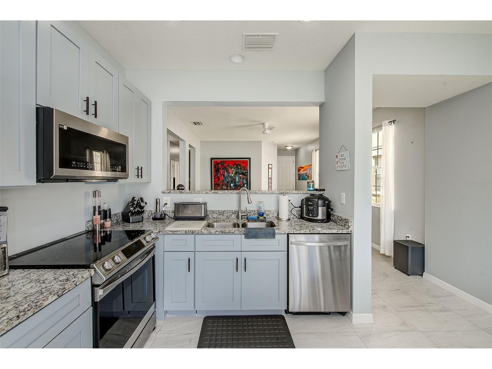 12136 Tree Haven Avenue Gibsonton FL 33534 TB8493318 image13