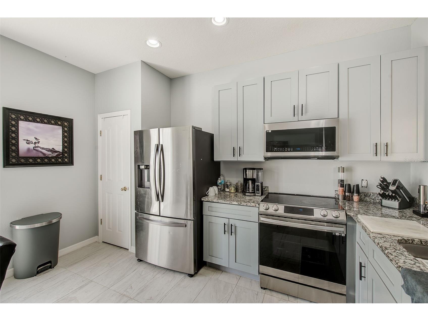 12136 Tree Haven Avenue Gibsonton FL 33534 TB8493318 image14