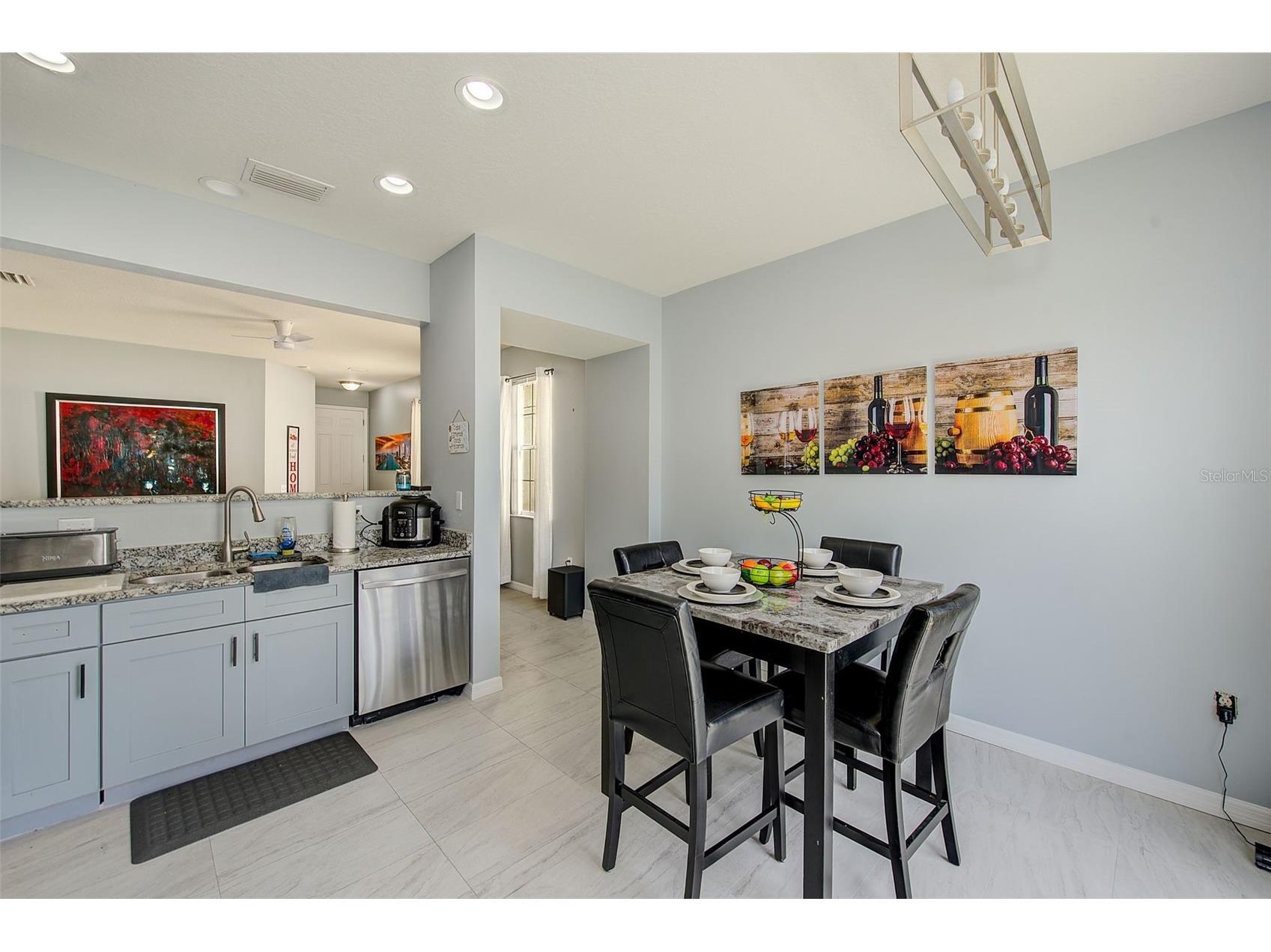 12136 Tree Haven Avenue Gibsonton FL 33534 TB8493318 image15