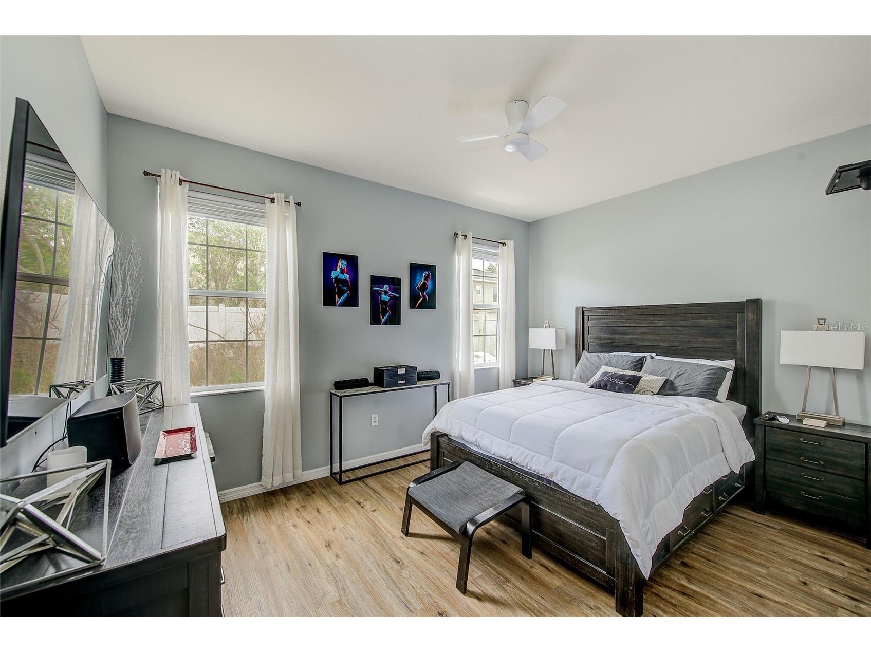 12136 Tree Haven Avenue Gibsonton FL 33534 TB8493318 image16
