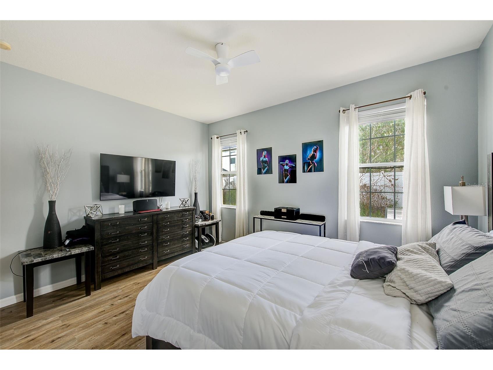 12136 Tree Haven Avenue Gibsonton FL 33534 TB8493318 image17