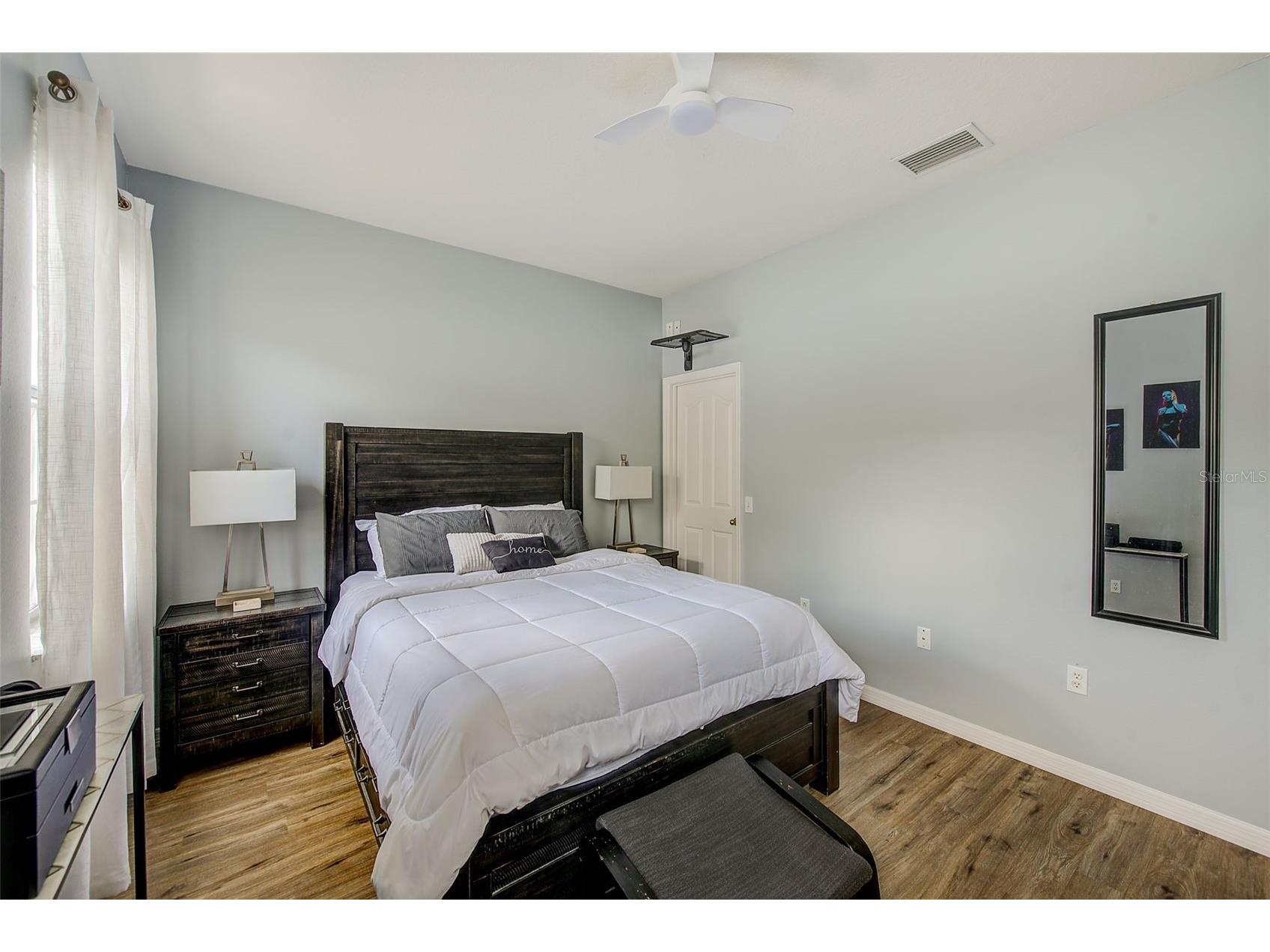 12136 Tree Haven Avenue Gibsonton FL 33534 TB8493318 image18