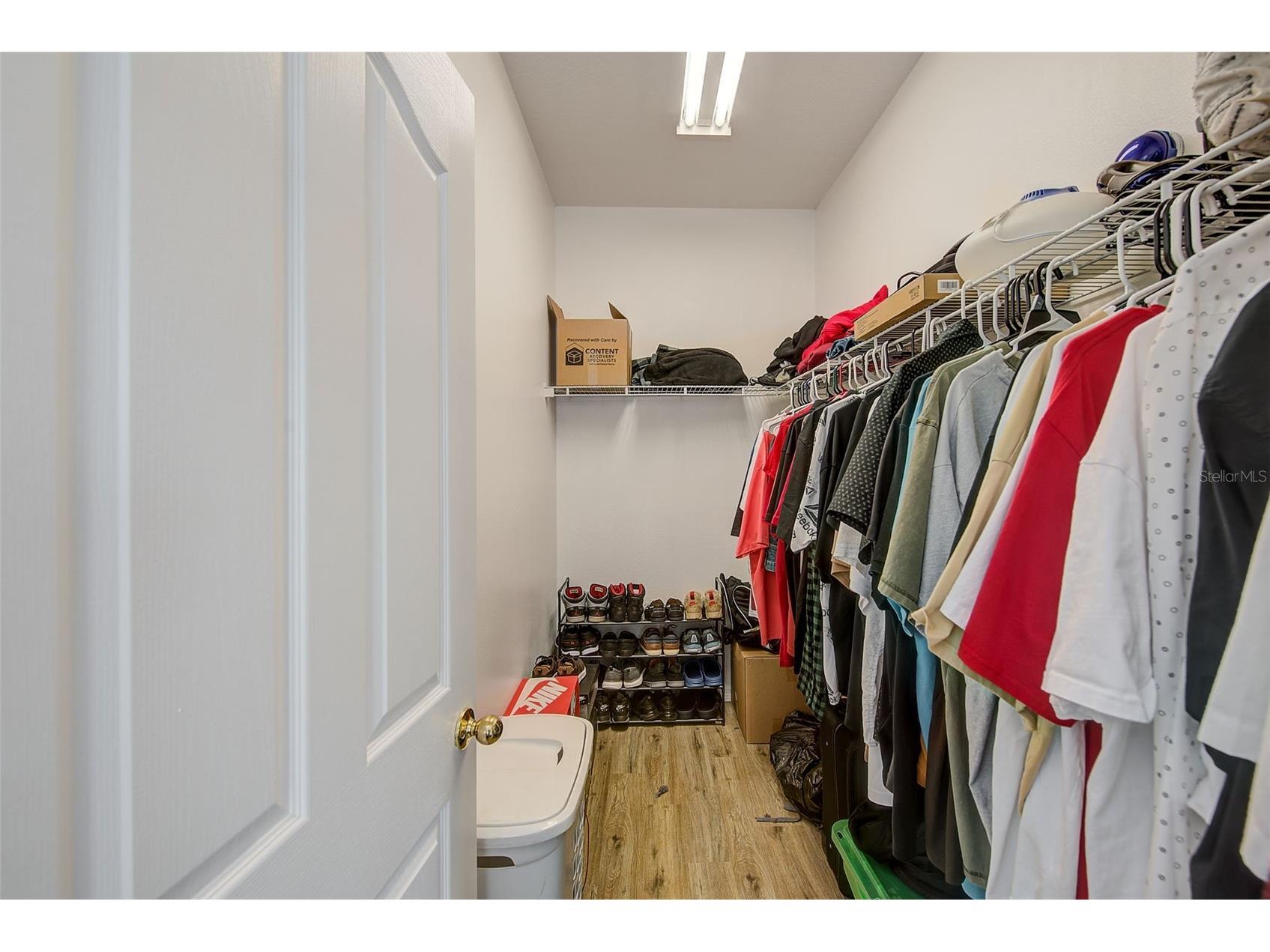 12136 Tree Haven Avenue Gibsonton FL 33534 TB8493318 image19