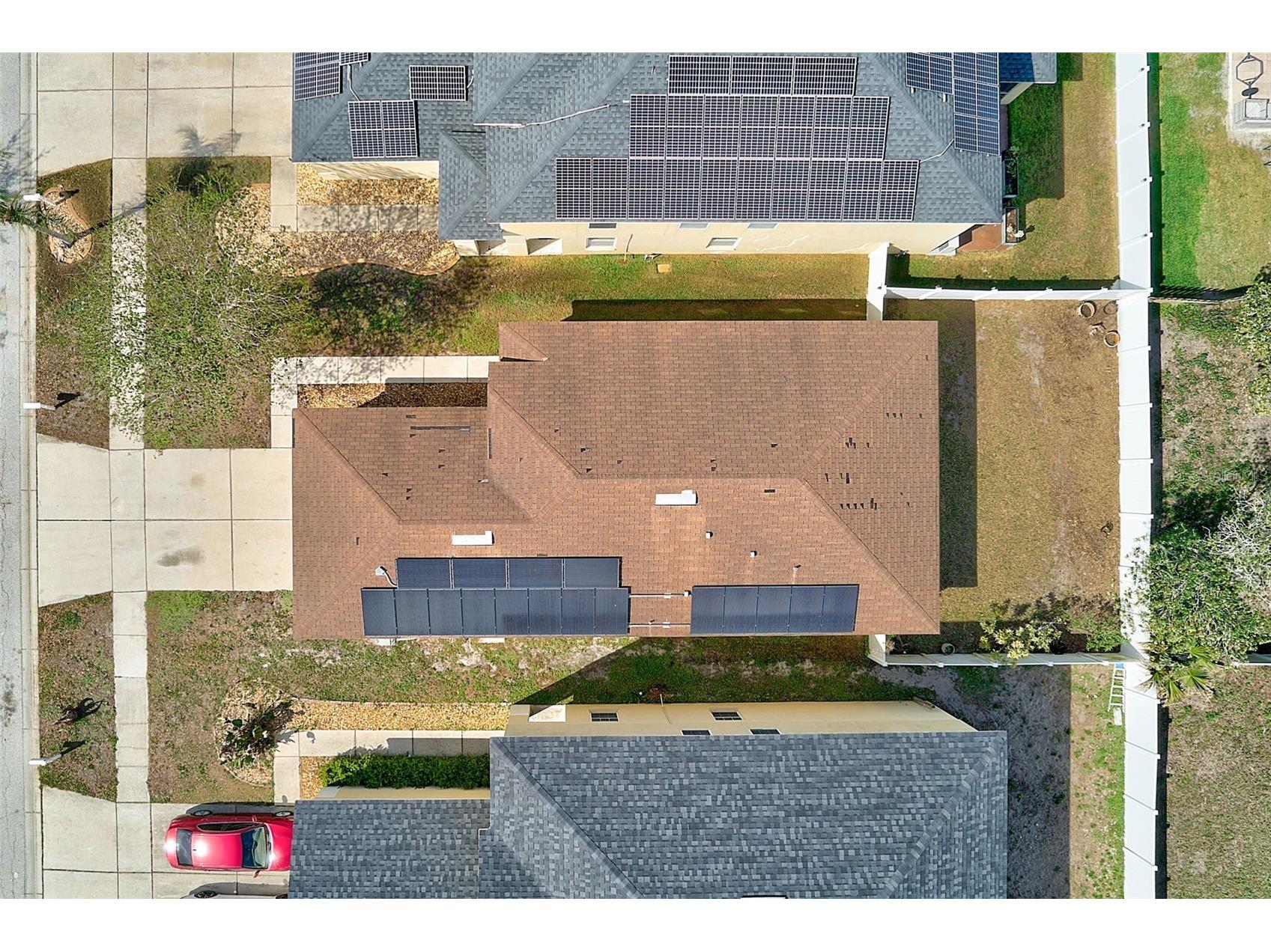 12136 Tree Haven Avenue Gibsonton FL 33534 TB8493318 image2