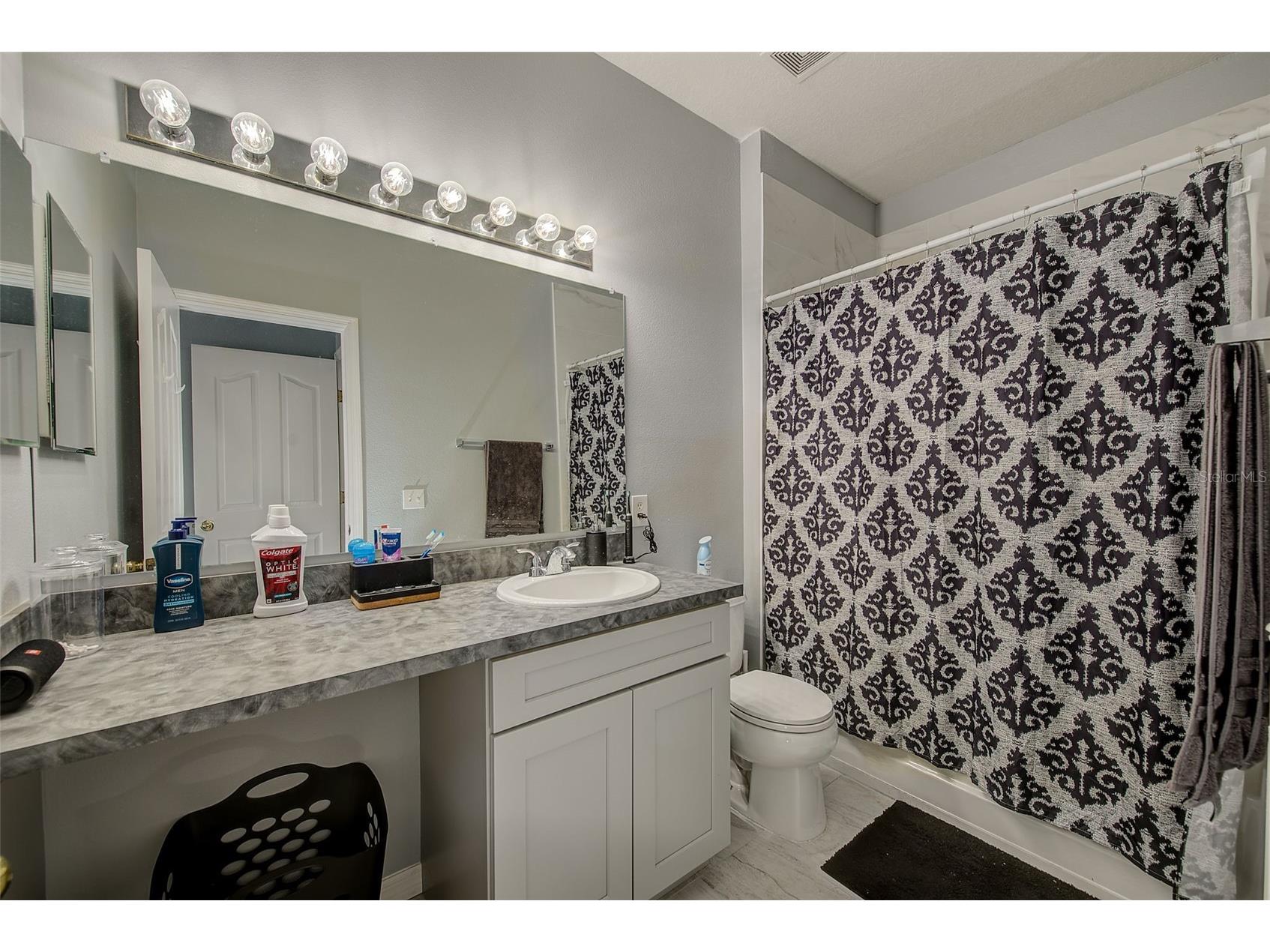 12136 Tree Haven Avenue Gibsonton FL 33534 TB8493318 image20