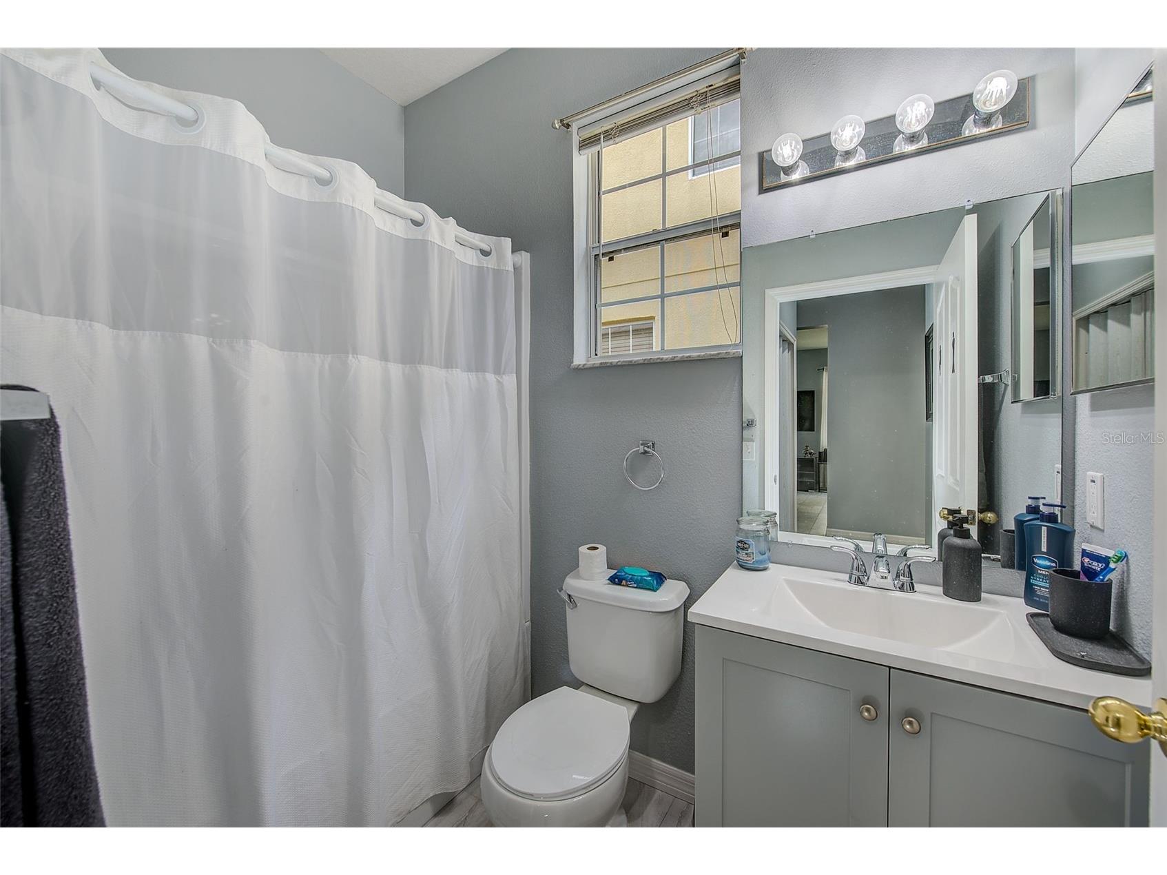 12136 Tree Haven Avenue Gibsonton FL 33534 TB8493318 image21