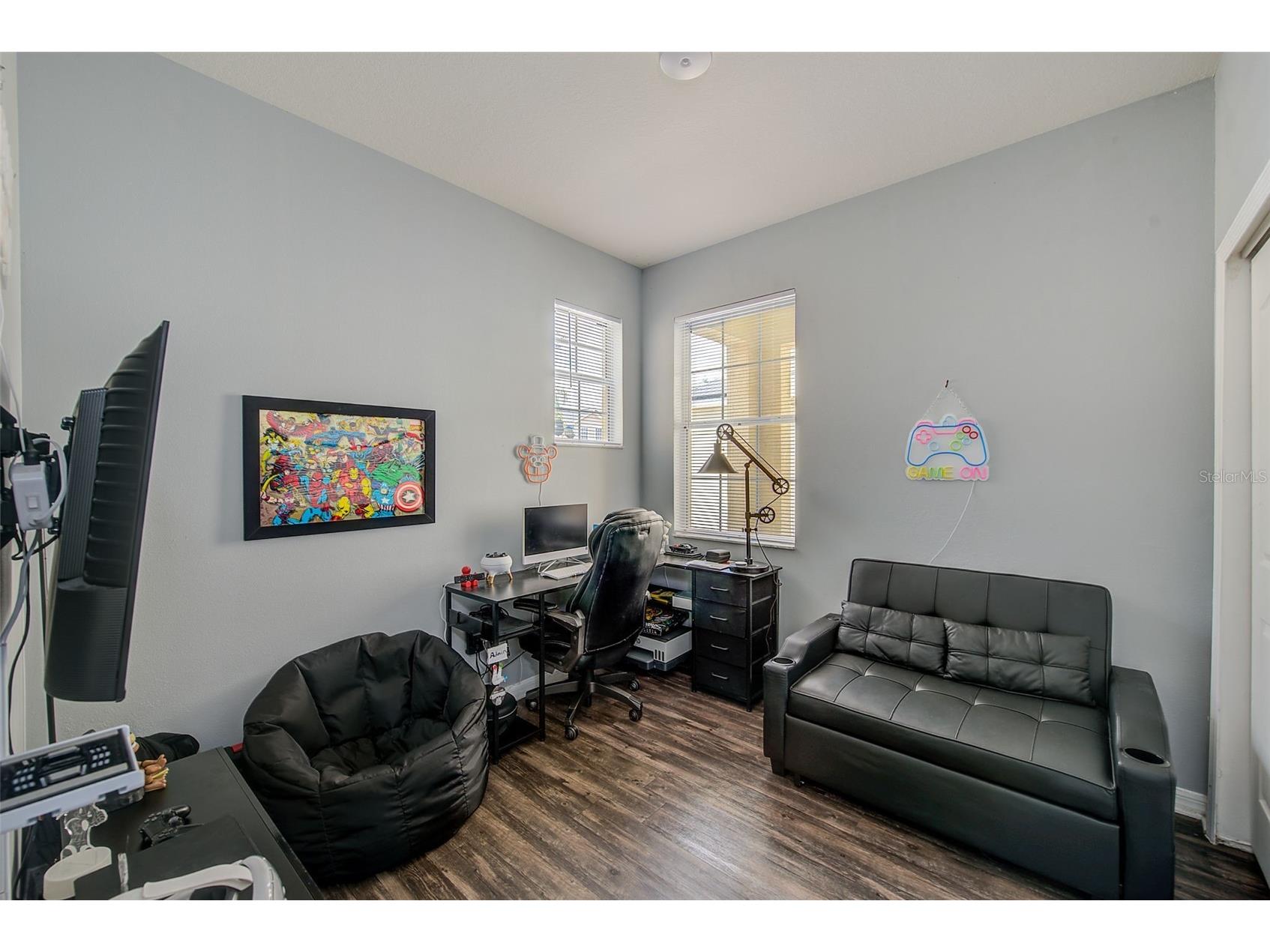 12136 Tree Haven Avenue Gibsonton FL 33534 TB8493318 image23