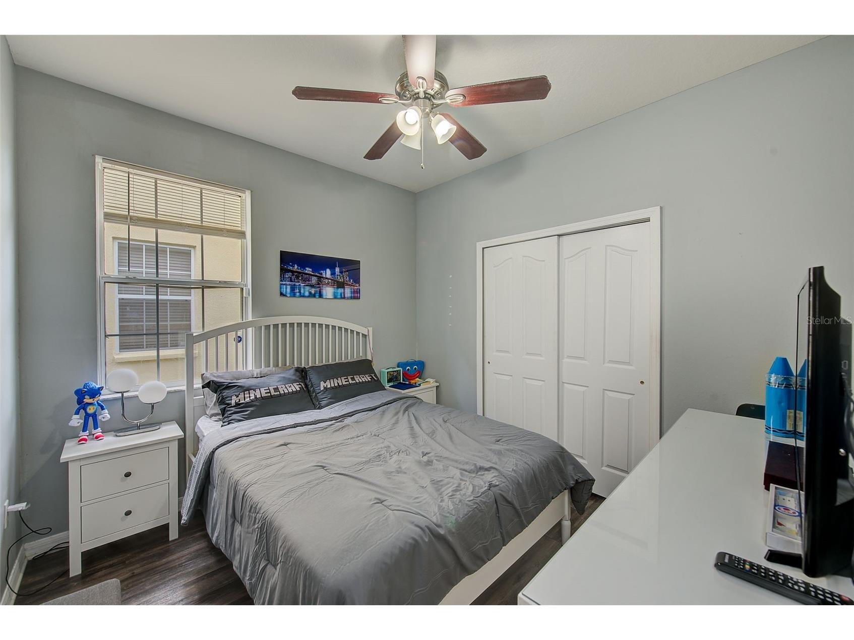 12136 Tree Haven Avenue Gibsonton FL 33534 TB8493318 image24