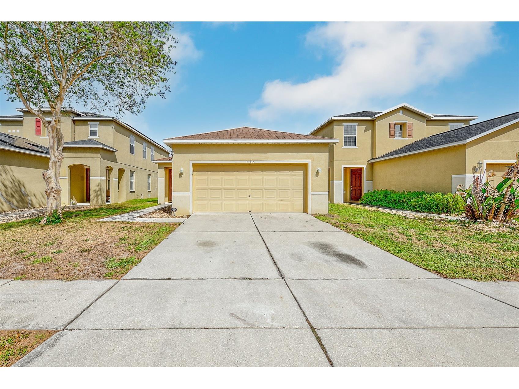 12136 Tree Haven Avenue Gibsonton FL 33534 TB8493318 image25