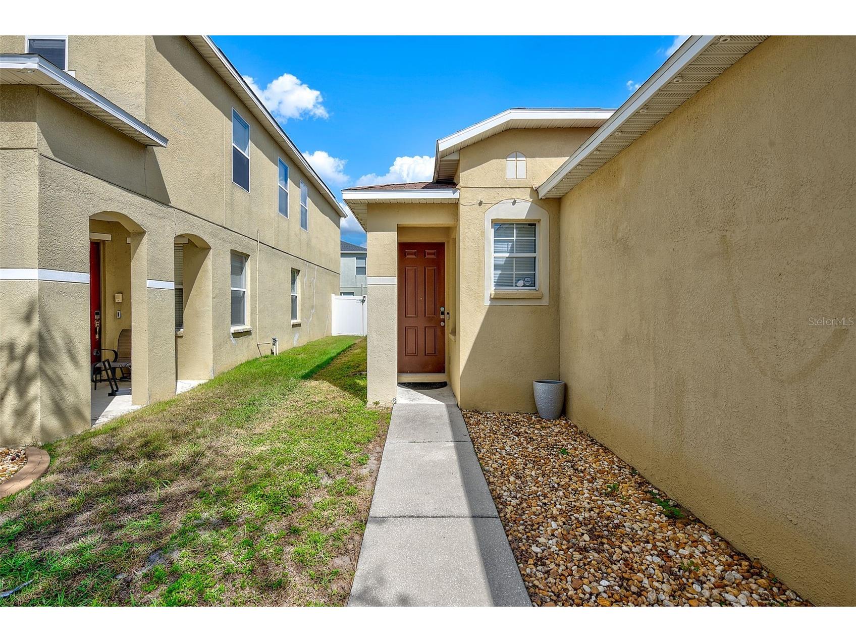 12136 Tree Haven Avenue Gibsonton FL 33534 TB8493318 image26
