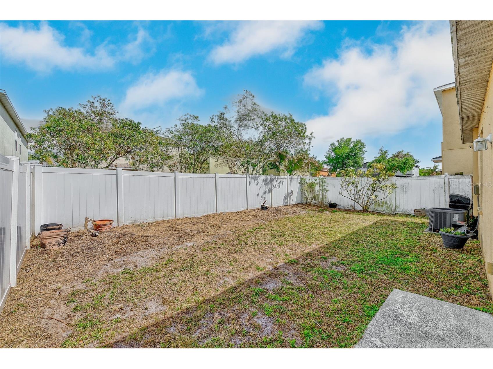12136 Tree Haven Avenue Gibsonton FL 33534 TB8493318 image27