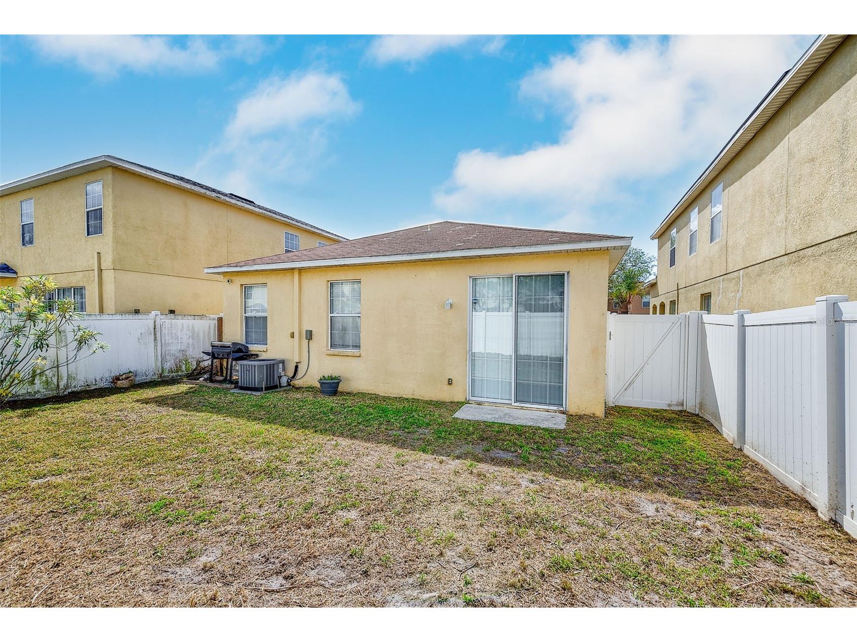 12136 Tree Haven Avenue Gibsonton FL 33534 TB8493318 image28