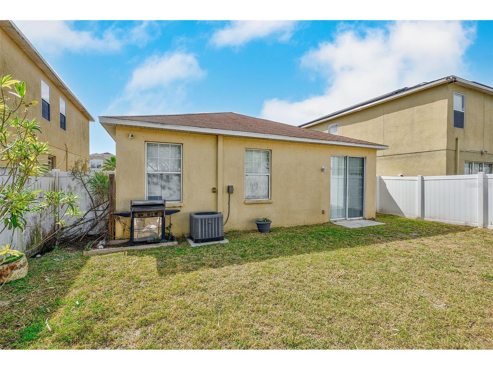 12136 Tree Haven Avenue Gibsonton FL 33534 TB8493318 image29