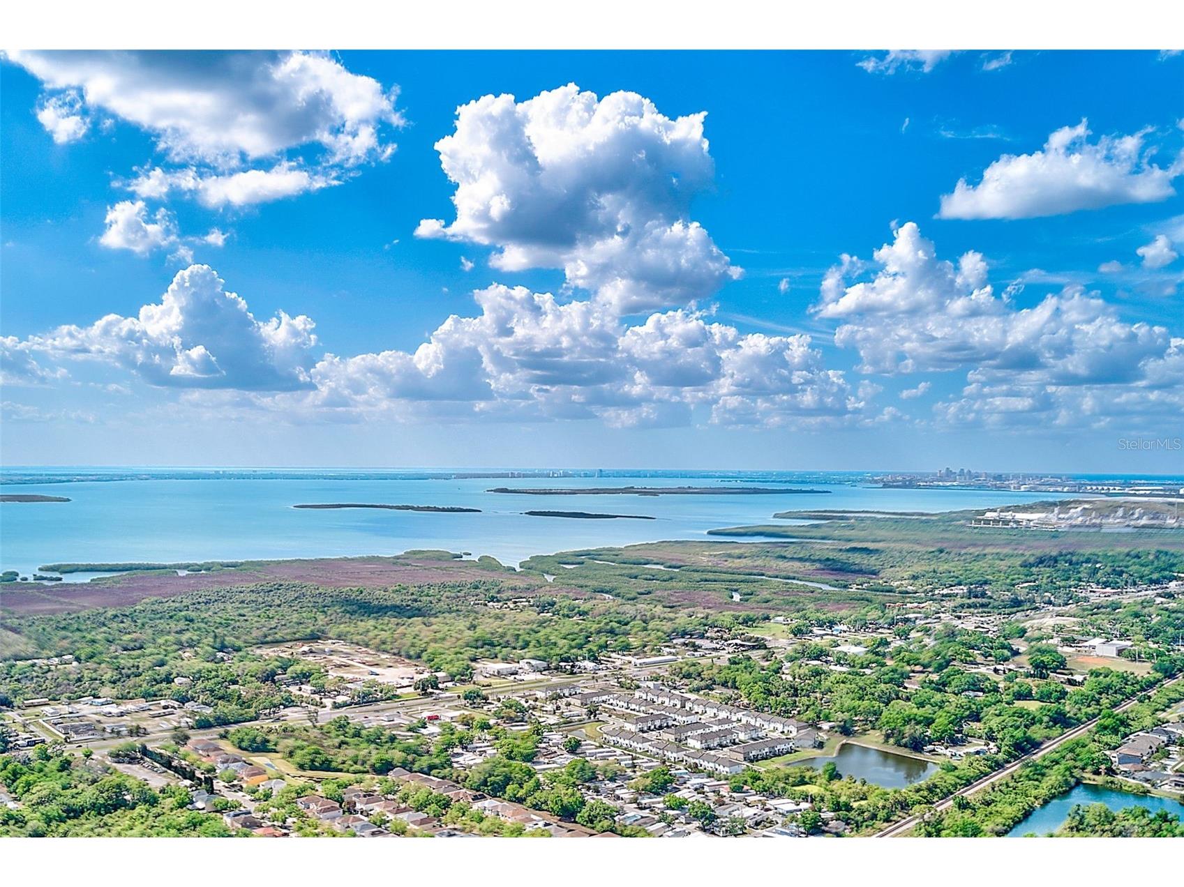 12136 Tree Haven Avenue Gibsonton FL 33534 TB8493318 image3