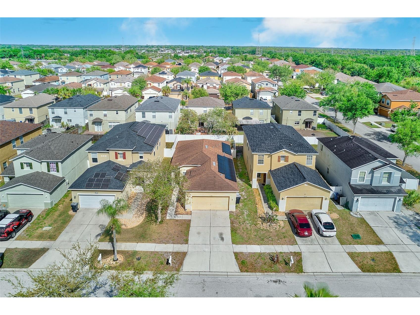 12136 Tree Haven Avenue Gibsonton FL 33534 TB8493318 image30
