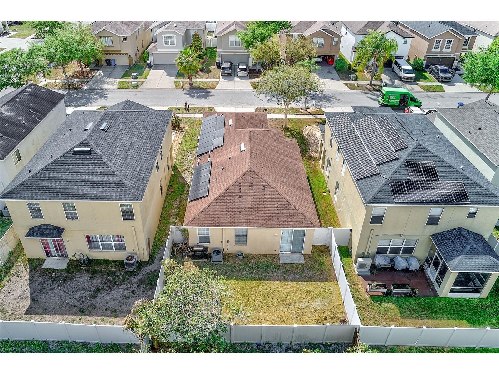 12136 Tree Haven Avenue Gibsonton FL 33534 TB8493318 image31