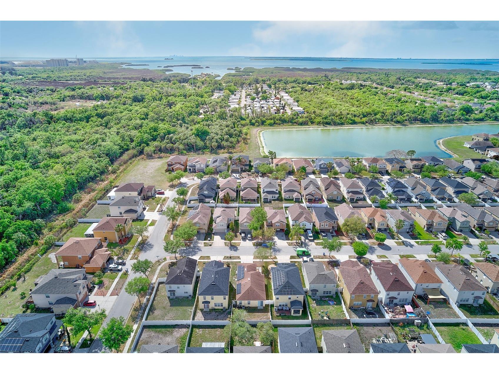 12136 Tree Haven Avenue Gibsonton FL 33534 TB8493318 image33