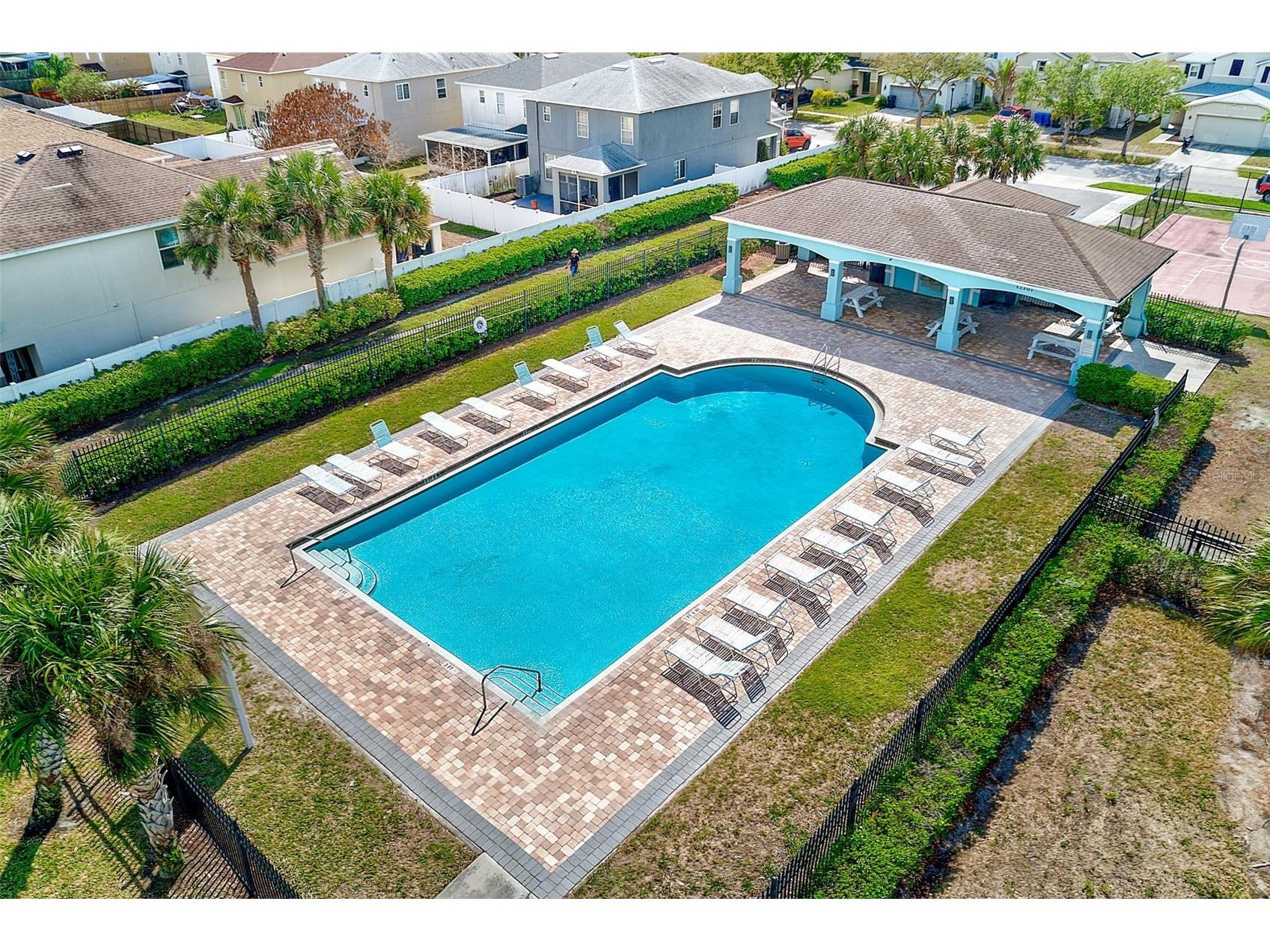 12136 Tree Haven Avenue Gibsonton FL 33534 TB8493318 image34