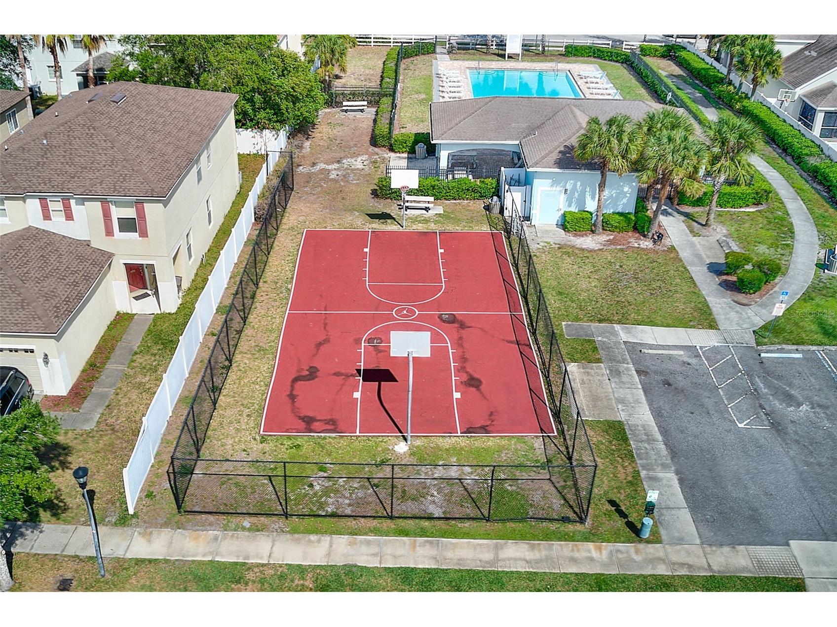 12136 Tree Haven Avenue Gibsonton FL 33534 TB8493318 image35