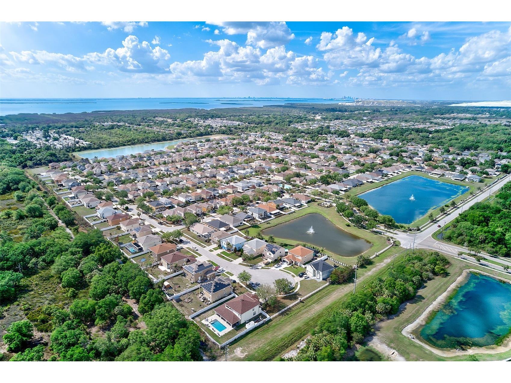 12136 Tree Haven Avenue Gibsonton FL 33534 TB8493318 image36