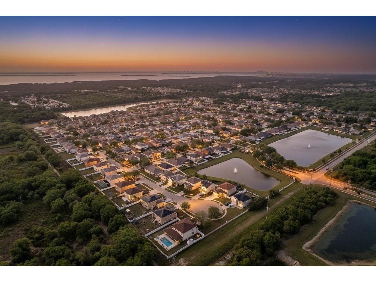 12136 Tree Haven Avenue Gibsonton FL 33534 TB8493318 image4