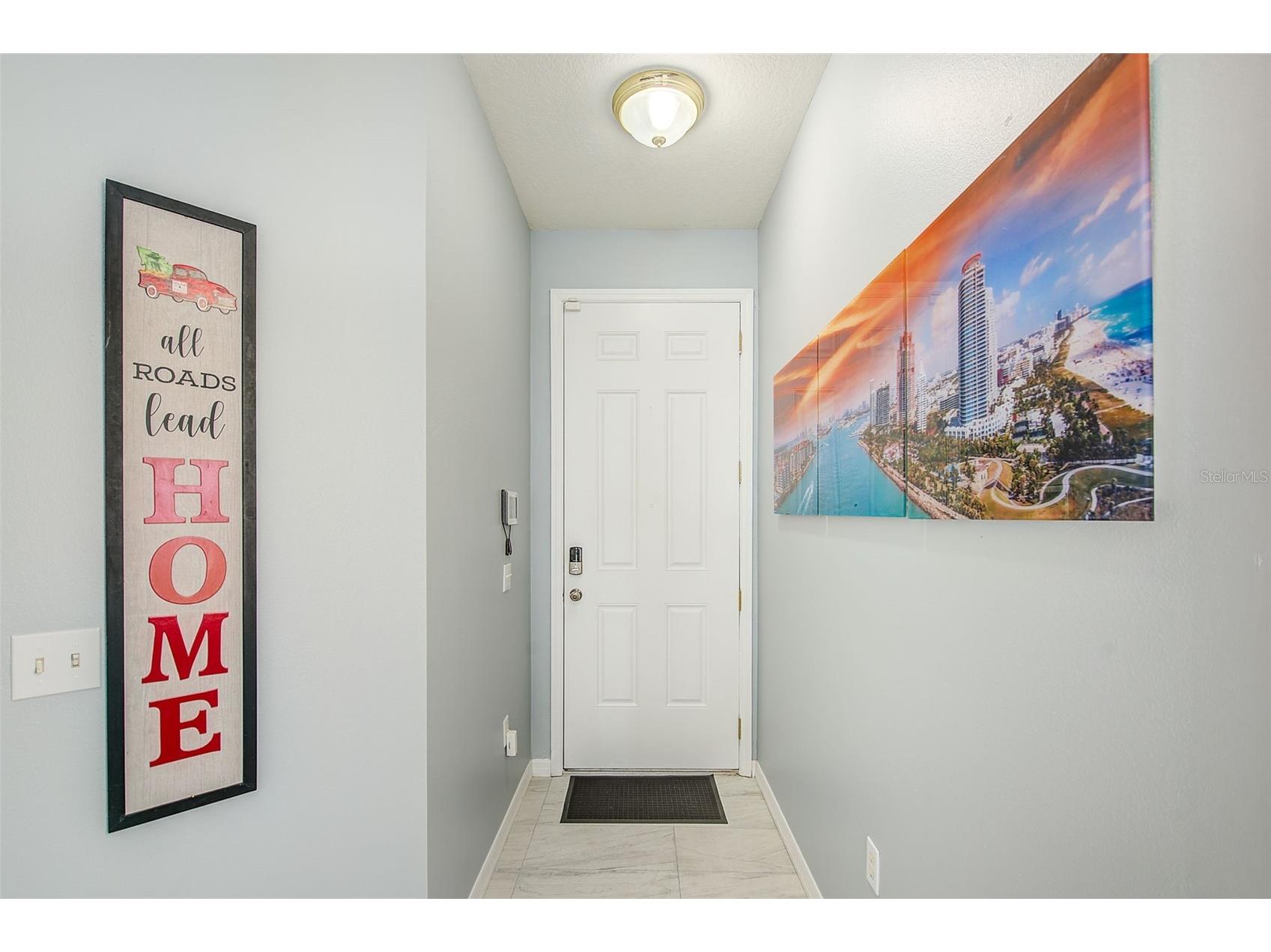 12136 Tree Haven Avenue Gibsonton FL 33534 TB8493318 image5