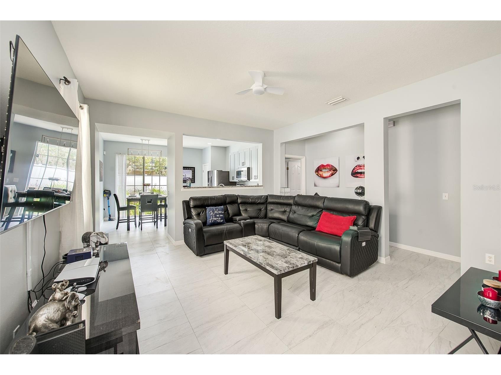 12136 Tree Haven Avenue Gibsonton FL 33534 TB8493318 image6