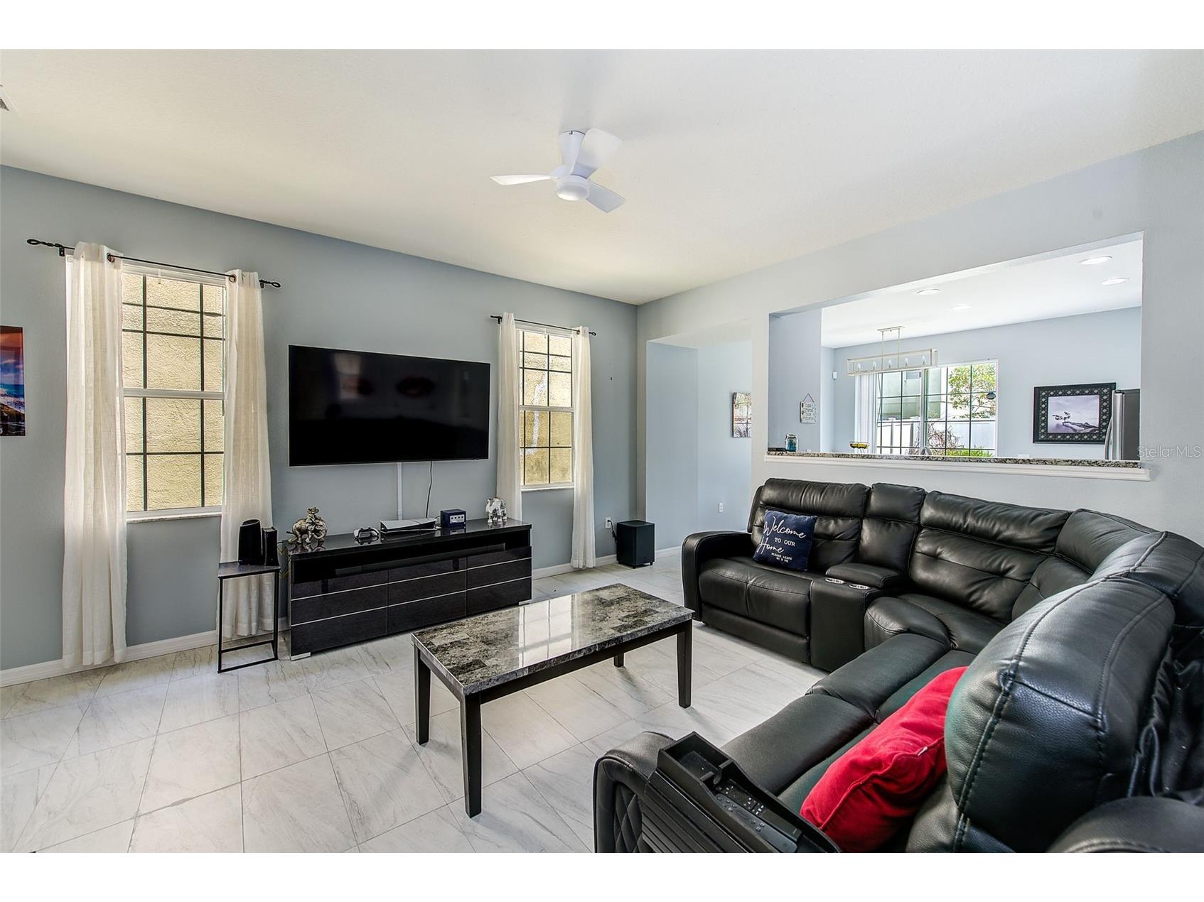 12136 Tree Haven Avenue Gibsonton FL 33534 TB8493318 image7