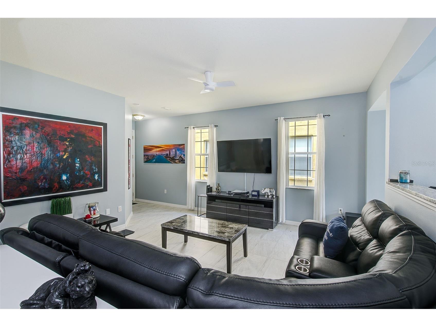 12136 Tree Haven Avenue Gibsonton FL 33534 TB8493318 image8