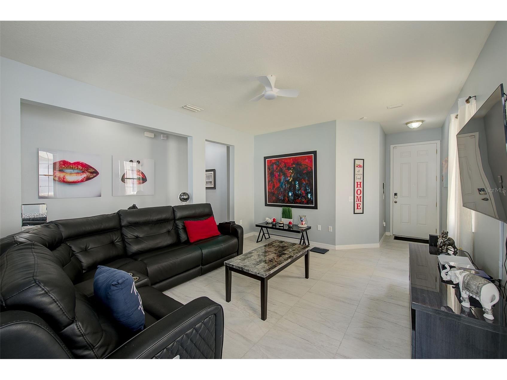 12136 Tree Haven Avenue Gibsonton FL 33534 TB8493318 image9
