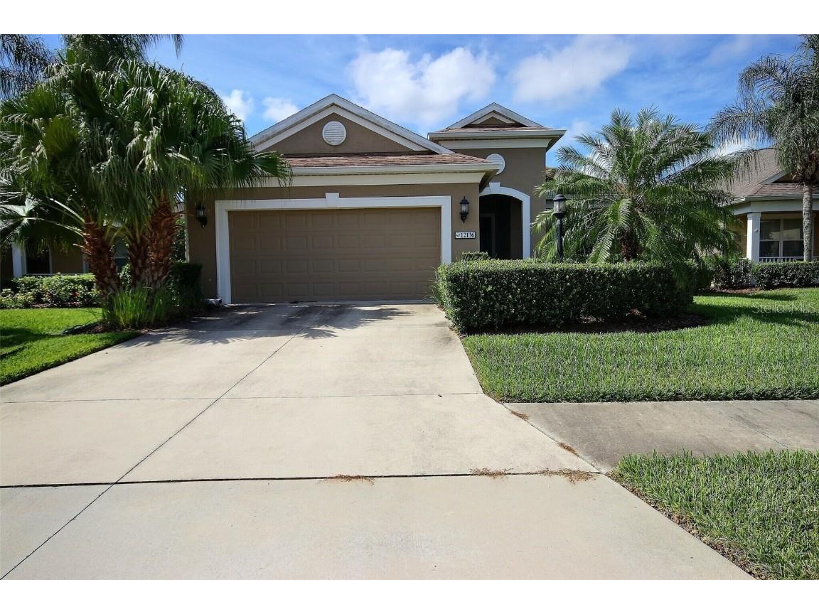 12136 Whisper Lake Dr Bradenton FL 34211 A4575110 image1