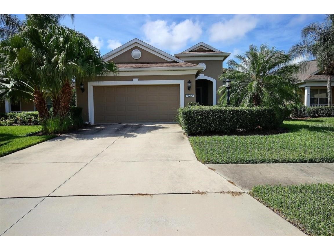 12136 Whisper Lake Dr Bradenton FL 34211 A4672000 image1