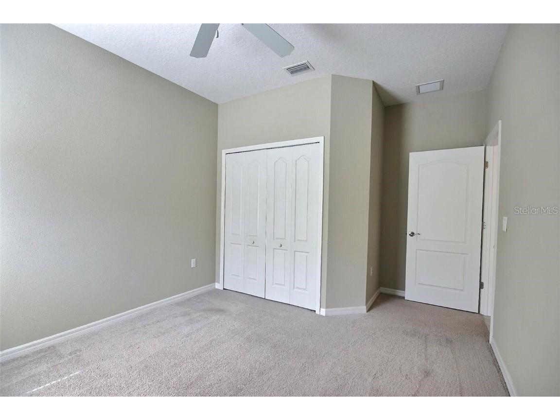 12136 Whisper Lake Dr Bradenton FL 34211 A4672000 image10