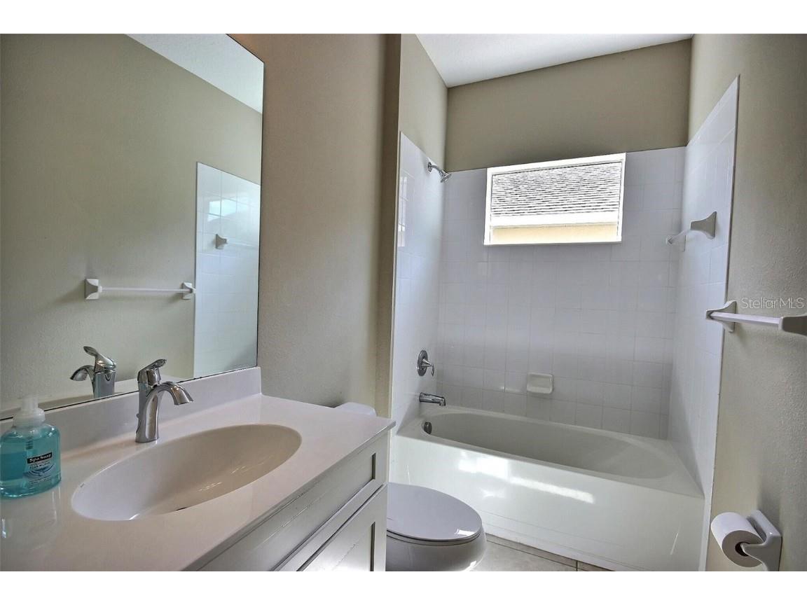 12136 Whisper Lake Dr Bradenton FL 34211 A4672000 image11