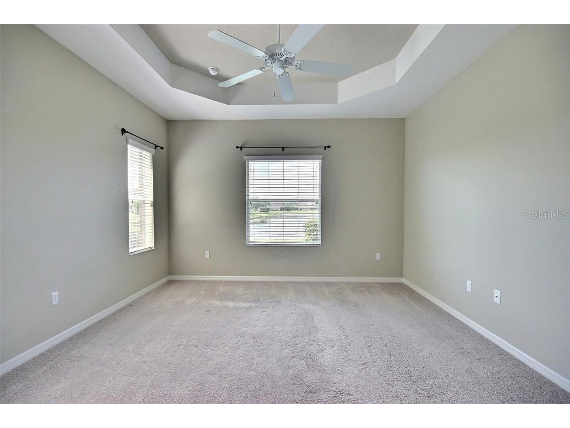 12136 Whisper Lake Dr Bradenton FL 34211 A4672000 image12